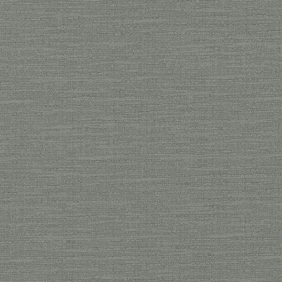 KASMIR FABRICS-IPANEMA - GRANITE