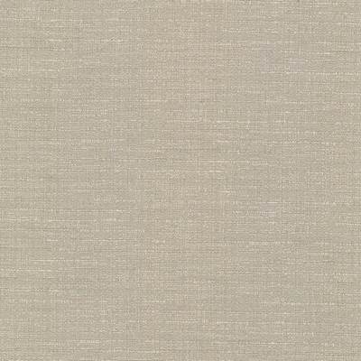 Kasmir Fabrics , a selection of fabrics such as velvet, damask, cotton, silk, linen and sheers.