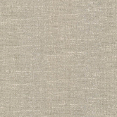 KASMIR FABRICS-IPANEMA - LATTE