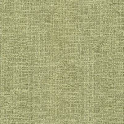 Kasmir Fabrics , a selection of fabrics such as velvet, damask, cotton, silk, linen and sheers.