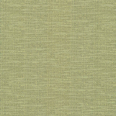 KASMIR FABRICS-IPANEMA - LIME