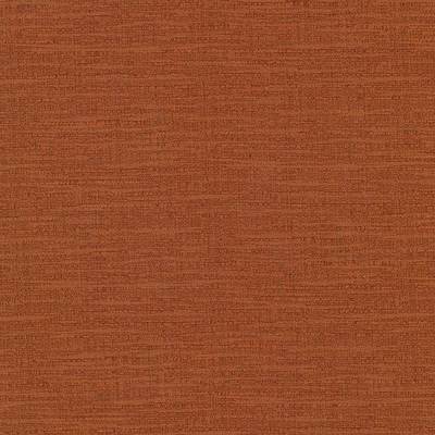 Kasmir Fabrics , a selection of fabrics such as velvet, damask, cotton, silk, linen and sheers.
