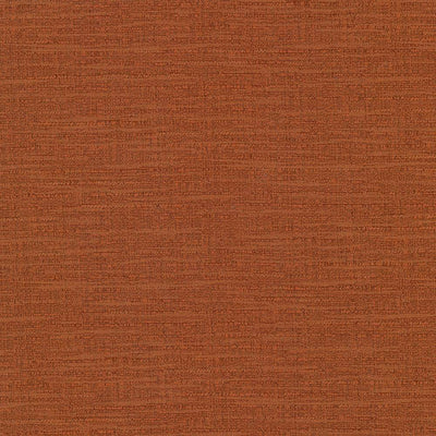 KASMIR FABRICS-IPANEMA - MANGO