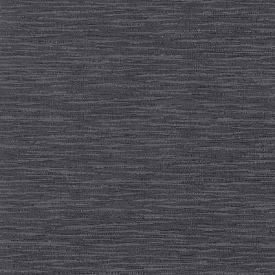 Kasmir Fabrics , a selection of fabrics such as velvet, damask, cotton, silk, linen and sheers.