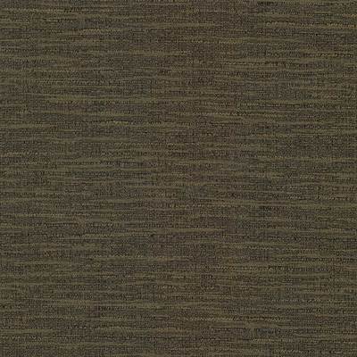Kasmir Fabrics , a selection of fabrics such as velvet, damask, cotton, silk, linen and sheers.