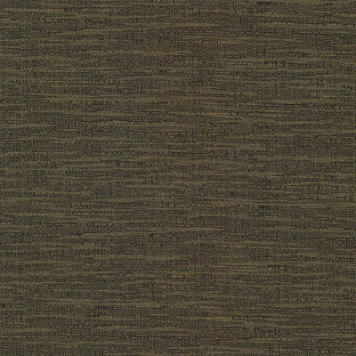 KASMIR FABRICS-IPANEMA - NUTMEG