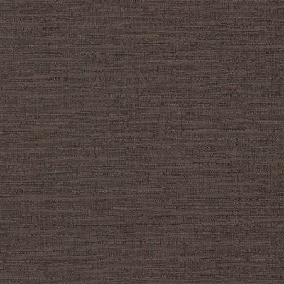 Kasmir Fabrics , a selection of fabrics such as velvet, damask, cotton, silk, linen and sheers.