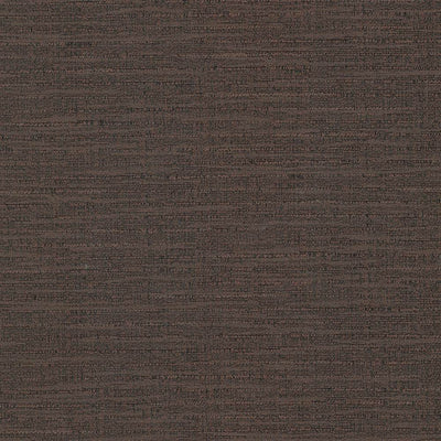 KASMIR FABRICS-IPANEMA - OAKWOOD
