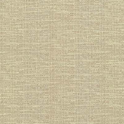 Kasmir Fabrics , a selection of fabrics such as velvet, damask, cotton, silk, linen and sheers.