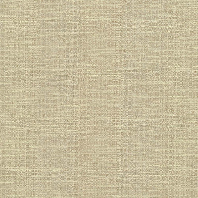 KASMIR FABRICS-IPANEMA - OATMEAL