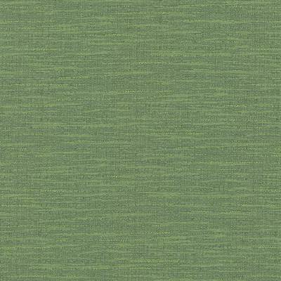 Kasmir Fabrics , a selection of fabrics such as velvet, damask, cotton, silk, linen and sheers.