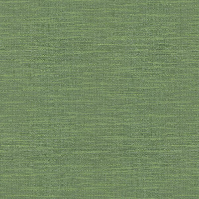 KASMIR FABRICS-IPANEMA - OLIVE