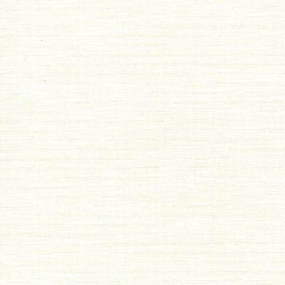 Kasmir Fabrics , a selection of fabrics such as velvet, damask, cotton, silk, linen and sheers.