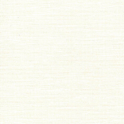 KASMIR FABRICS-IPANEMA - OPAL