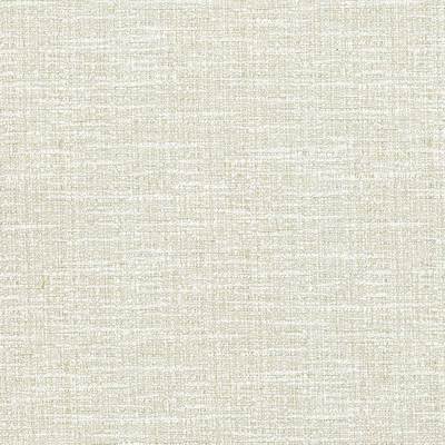 Kasmir Fabrics , a selection of fabrics such as velvet, damask, cotton, silk, linen and sheers.