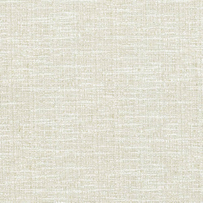 KASMIR FABRICS-IPANEMA - OYSTER