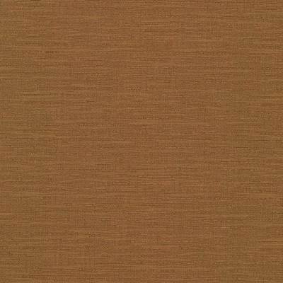 Kasmir Fabrics , a selection of fabrics such as velvet, damask, cotton, silk, linen and sheers.