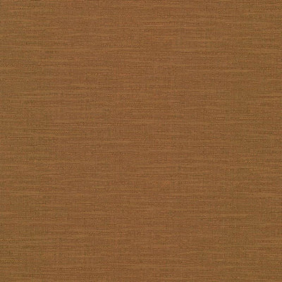 KASMIR FABRICS-IPANEMA - PUMPKIN