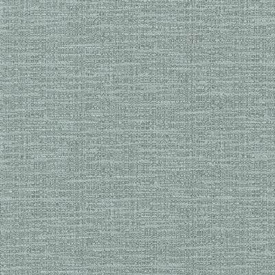 Kasmir Fabrics , a selection of fabrics such as velvet, damask, cotton, silk, linen and sheers.