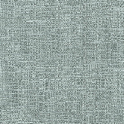 KASMIR FABRICS-IPANEMA - ROBINS EGG