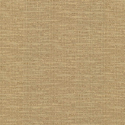 KASMIR FABRICS-IPANEMA - RUSTIQUE