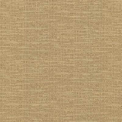 Kasmir Fabrics , a selection of fabrics such as velvet, damask, cotton, silk, linen and sheers.