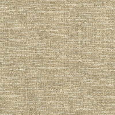 Kasmir Fabrics , a selection of fabrics such as velvet, damask, cotton, silk, linen and sheers.