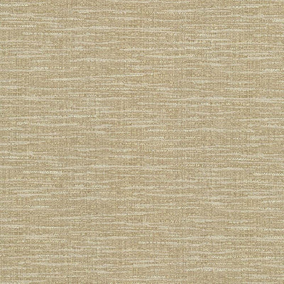 KASMIR FABRICS-IPANEMA - SANDALWOOD