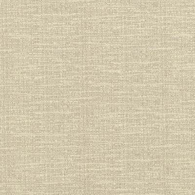 Kasmir Fabrics , a selection of fabrics such as velvet, damask, cotton, silk, linen and sheers.