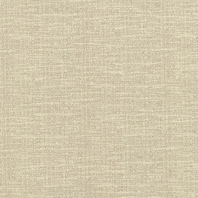 KASMIR FABRICS-IPANEMA - SANDSTONE