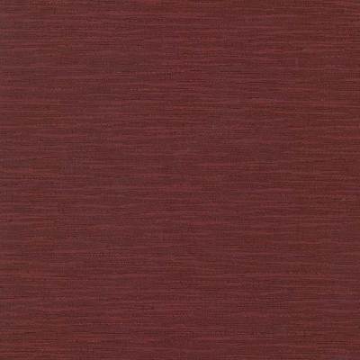 Kasmir Fabrics , a selection of fabrics such as velvet, damask, cotton, silk, linen and sheers.