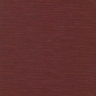 KASMIR FABRICS-IPANEMA - SANGRIA