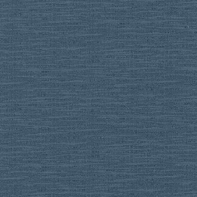 Kasmir Fabrics , a selection of fabrics such as velvet, damask, cotton, silk, linen and sheers.