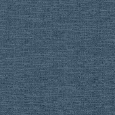 KASMIR FABRICS-IPANEMA - SEAPORT