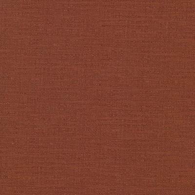 Kasmir Fabrics , a selection of fabrics such as velvet, damask, cotton, silk, linen and sheers.
