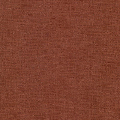 KASMIR FABRICS-IPANEMA - SIENNA