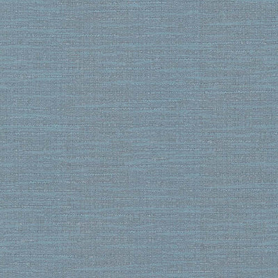 KASMIR FABRICS-IPANEMA - STARDUST