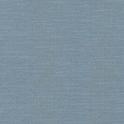 Kasmir Fabrics , a selection of fabrics such as velvet, damask, cotton, silk, linen and sheers.