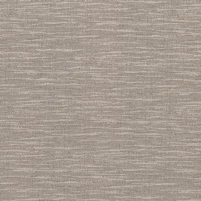 Kasmir Fabrics , a selection of fabrics such as velvet, damask, cotton, silk, linen and sheers.