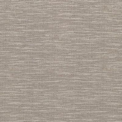 KASMIR FABRICS-IPANEMA - SUEDE