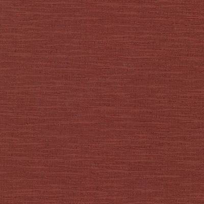 Kasmir Fabrics , a selection of fabrics such as velvet, damask, cotton, silk, linen and sheers.