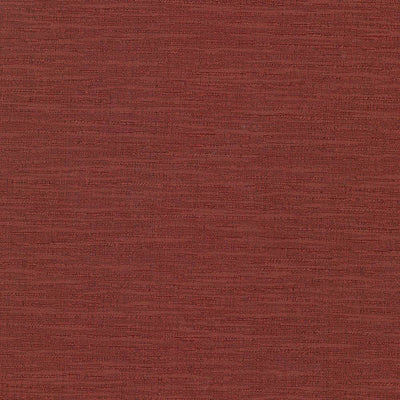 KASMIR FABRICS-IPANEMA - TERRA COTTA
