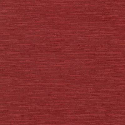 Kasmir Fabrics , a selection of fabrics such as velvet, damask, cotton, silk, linen and sheers.