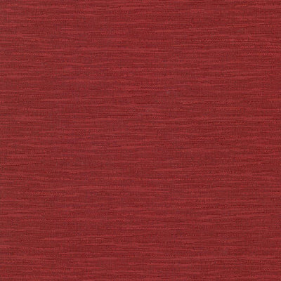 KASMIR FABRICS-IPANEMA - VENETIAN RED