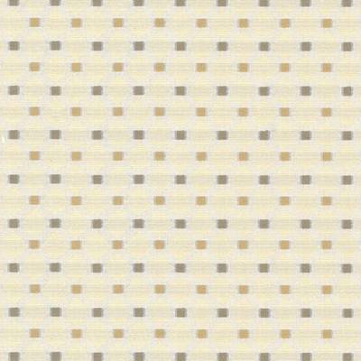 Kasmir Fabrics , a selection of fabrics such as velvet, damask, cotton, silk, linen and sheers.