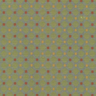 Kasmir Fabrics , a selection of fabrics such as velvet, damask, cotton, silk, linen and sheers.
