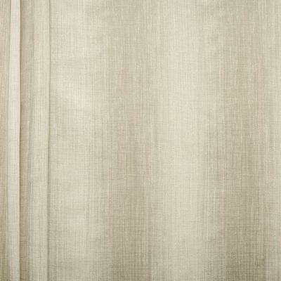 Kasmir Fabrics , a selection of fabrics such as velvet, damask, cotton, silk, linen and sheers.