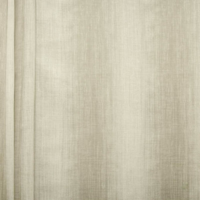 KASMIR FABRICS-IRELAND - HAZE