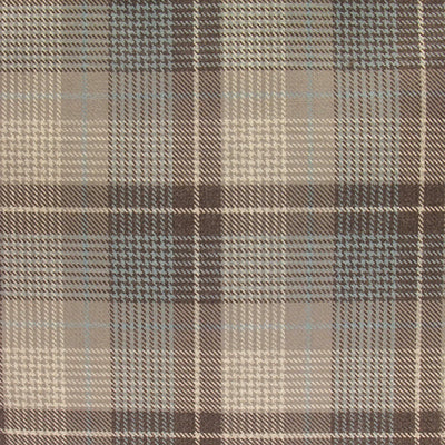 JF Fabrics , a selection of fabrics such as velvet, damask, cotton, silk, linen and sheers.