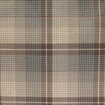 JF FABRICS-IRVINE-64J6221